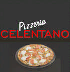 Pizzeria Celentano Craiova